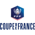 logo Piala Prancis