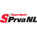 logo SuperSport Prva NL