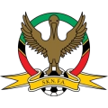 logo SKNFA Premier League