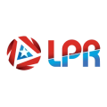 logo Liga Puerto Rico