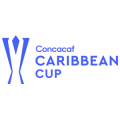 logo CONCACAF Caribbean Cup