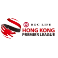 logo BOC Life Hong Kong Premier League