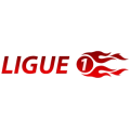 logo Ligue Professionnelle 1