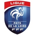 logo Régional 1 U18 Pays de la Loire