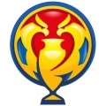 logo Copa de Rumanía