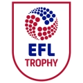 logo EFL Trophy
