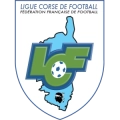 logo Régional 1 Corse