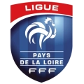 logo Régional 2 Féminin Pays de la Loire