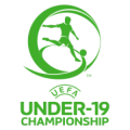 logo Eliminatoires Euro U-19