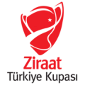 logo Ziraat Türkiye Kupasi