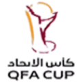 logo Qatar FA Cup