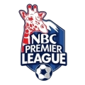 logo NBC Premier League