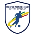 logo BetKing Premier League