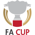 logo FA Cup