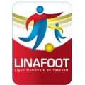 logo Linafoot