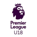 logo Premier League U18