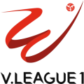 logo V.League 1