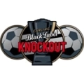 logo Carling Knockout Cup