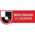 logo Barrages J.League