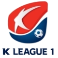 logo Barrages K League 1