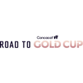logo Éliminatoires W Gold Cup - Ligue A