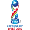 logo Coupe du Monde U-17