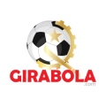 logo Girabola