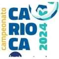 logo Campeonato Carioca