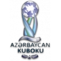 logo Copa de Azerbaiyán