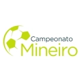 logo Campeonato Mineiro