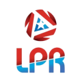 logo Liga Puerto Rico