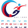 logo Provo Premier League