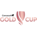 logo CONCACAF W Gold Cup