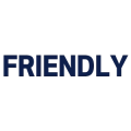 logo Persahabatan