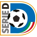 logo Serie D