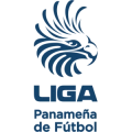 logo Liga LPF Tigo