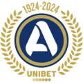 logo Allsvenskan