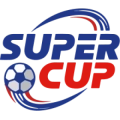 logo Kalinga Super Cup