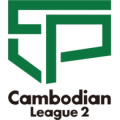 logo C-League 2