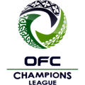 logo OFC Champions League