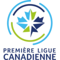 logo Première ligue canadienne