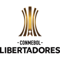 logo Copa Libertadores