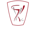 logo Jordan Super Cup
