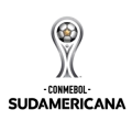 logo Copa Sudamericana