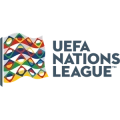 logo Nations League A