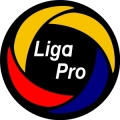 logo LigaPro Ecuabet 2024