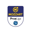 logo Mozzart Bet Prva liga