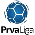 logo Prva Liga