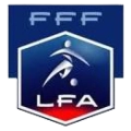 logo Championnat de France Amateur