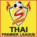 logo Sponsor Thai Premier League